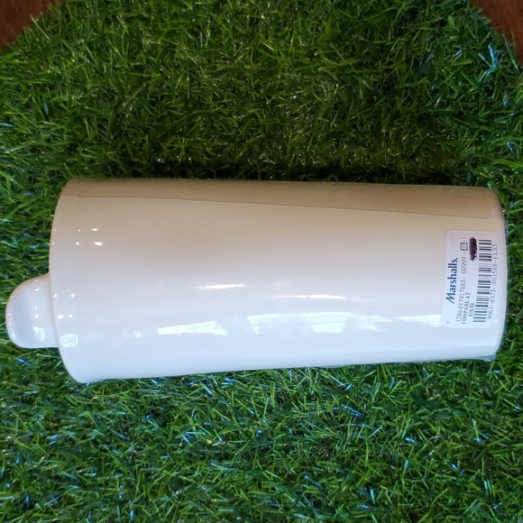 Pumpkin Spice Rae Dunn Artisan Collection - Picture 5 of 7